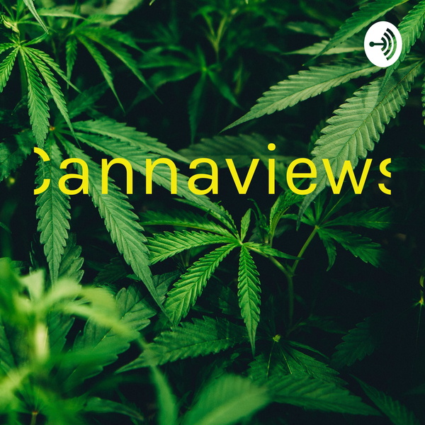 Artwork for Cannaviews