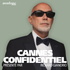 Cannes Confidentiel