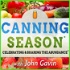Canning Season®