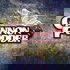 Cannon Fodder