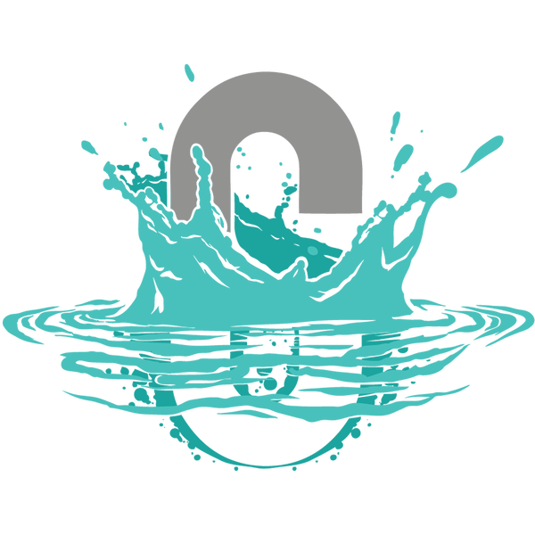 Artwork for Cannonball Moments