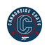 Cannonside Chats: An Arsenal Podcast