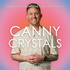 Canny Crystals: Manifestation, mindset and spirituality