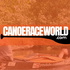 CanoeRaceWorld