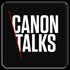 Canon Talks NL