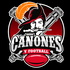 Cañones y Football: Tampa Bay Bucs en Español