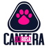 Cantera en Rosa