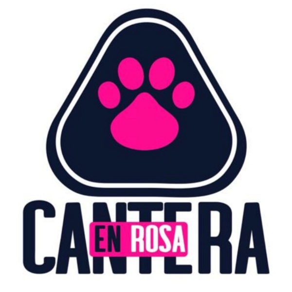 Artwork for Cantera en Rosa