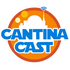 Cantina Cast