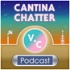 Cantina Chatter Podcast
