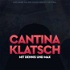 Cantina Klatsch - Der LEGO® Fan Podcast
