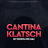 Cantina Klatsch - Der LEGO® Fan Podcast