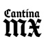 CantinaMX Futbol Podcast