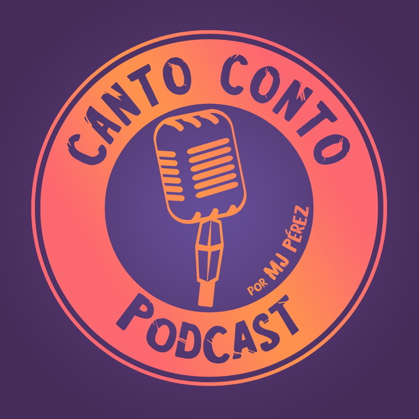 Artwork for Canto Conto