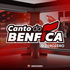 Canto do Benfica