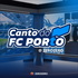 Canto do FC Porto