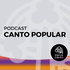 Canto Popular