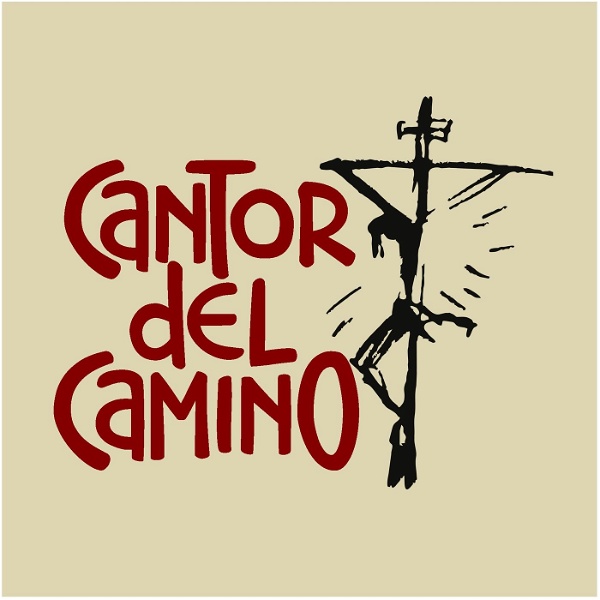 Artwork for Cantor del Camino