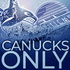 Canucks Only