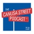 Canusa Street - Intersecting the Canada U.S. Relationship