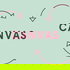 Canvas: Unframing Art & Ideas