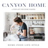 Canyon Home