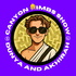 Canyon Mimbs Show