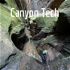 Canyon Tech