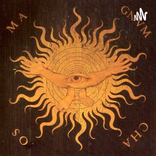 Listener Numbers Contacts Similar Podcasts Caos O Deus Da Criação