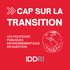 Cap sur la transition