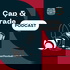 Cap & Trade with TC