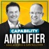 Capability Amplifier