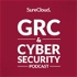 GRC & Cyber Security Podcast
