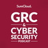 Capability-Centric GRC & Cyber Security Podcast