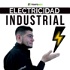 El Podcast de la Electricidad Industrial