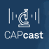 CAPcasts