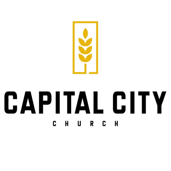 Artwork for CapCityTopeka