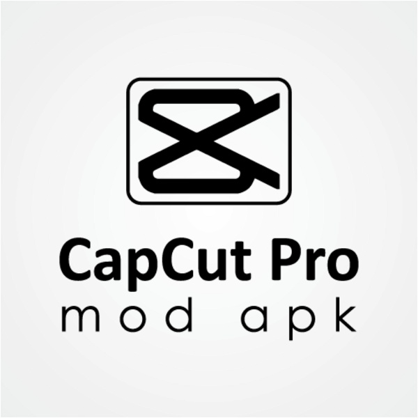 Artwork for CapCut Mod Apk