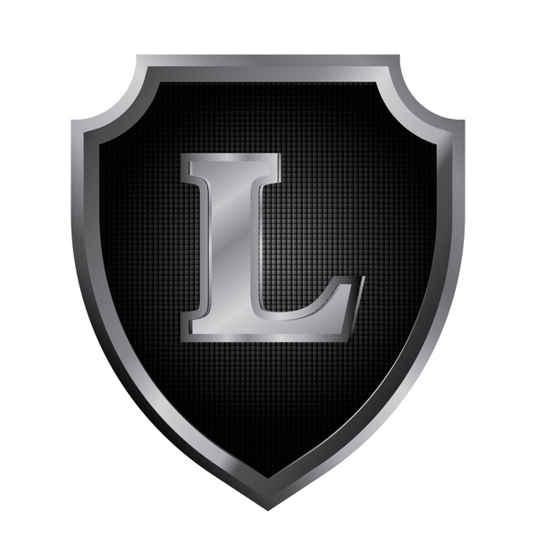 Artwork for CAPE Lead