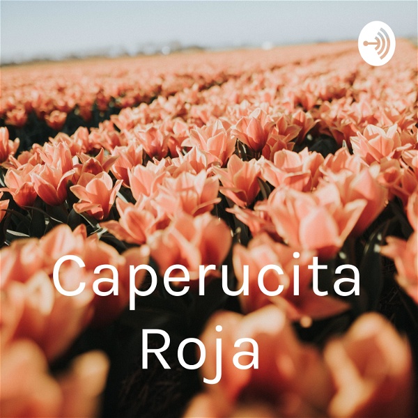 Artwork for Caperucita Roja