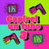 Capirci un Tubo