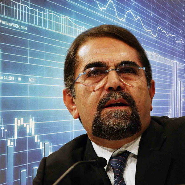 Artwork for Radio Radicale