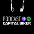 CAPITAL BIKER