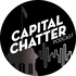 Capital Chatter