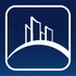 Capital City Christian Church Podcast