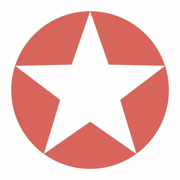 Artwork for Capital City Church