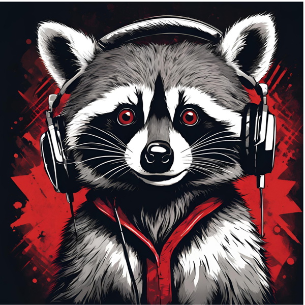 Artwork for Capital City Soccer Show