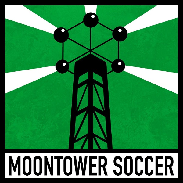 Artwork for Moontower Soccer: An Austin FC Podcast