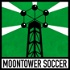Moontower Soccer: An Austin FC Podcast