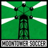 Moontower Soccer: An Austin FC Podcast